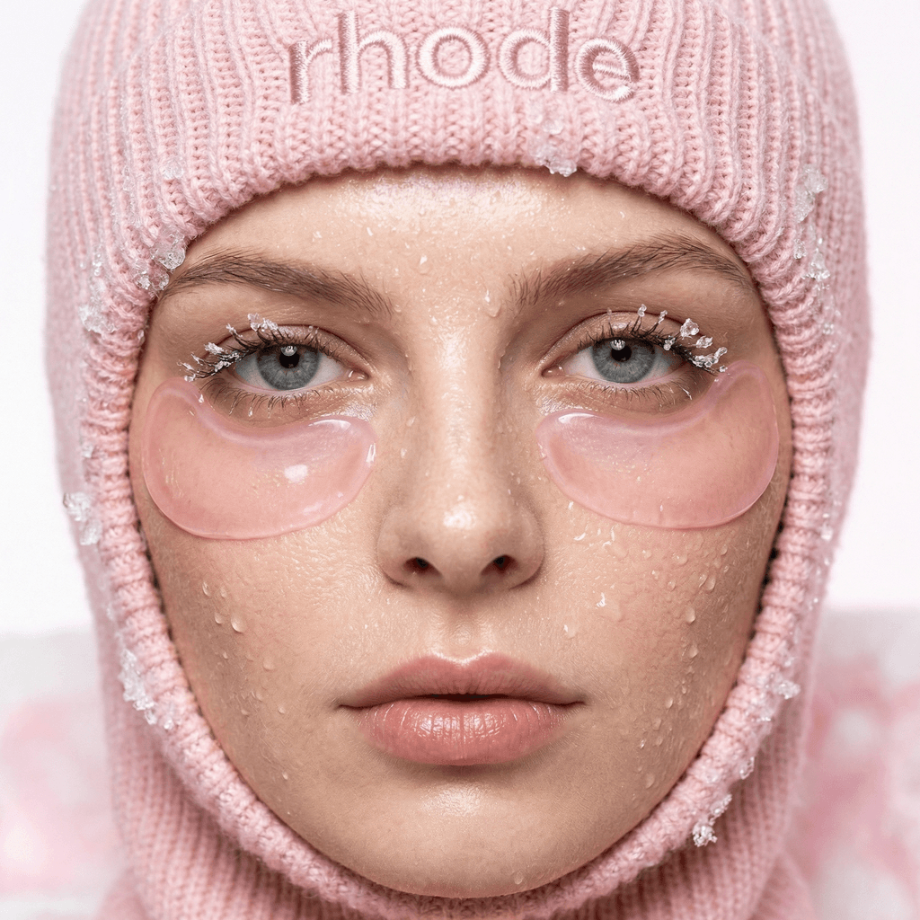 Rhode Trend AI Photo Generator