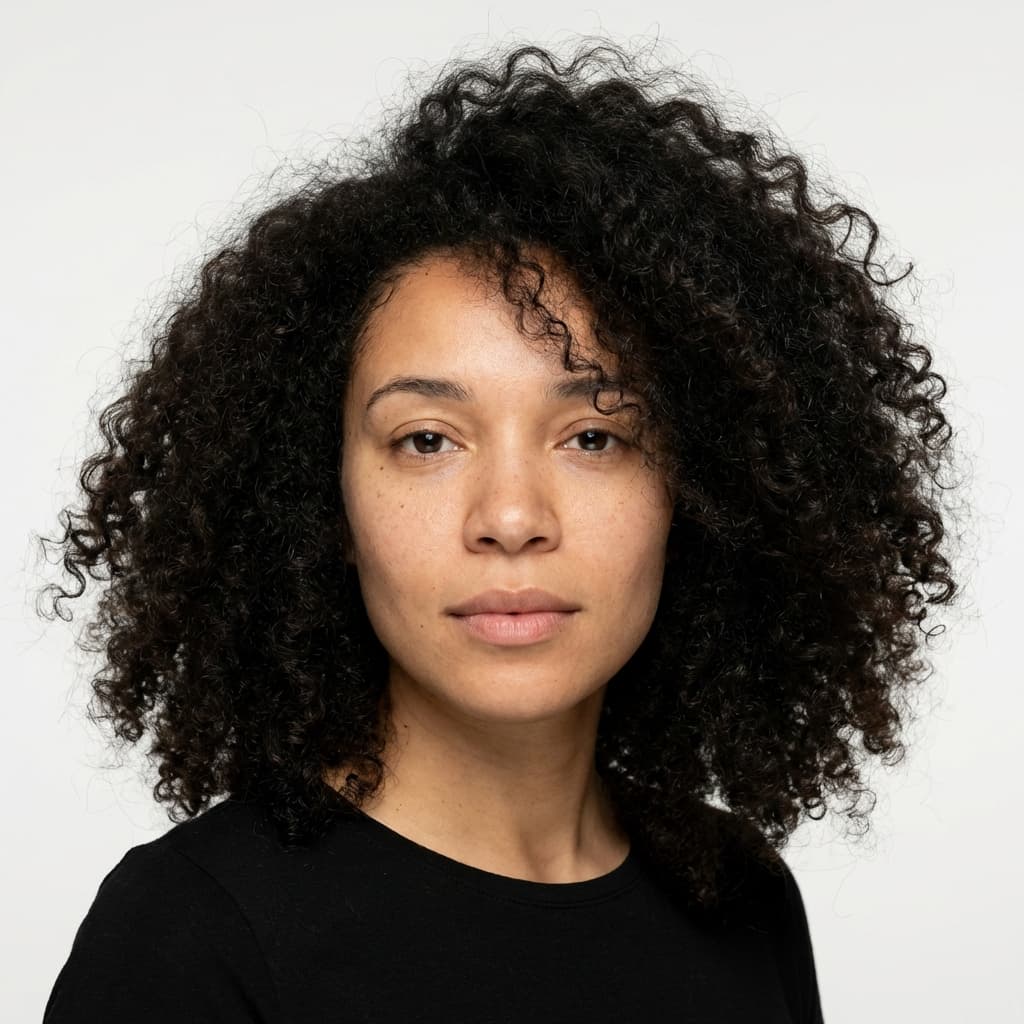 AI haircut preview examples 2