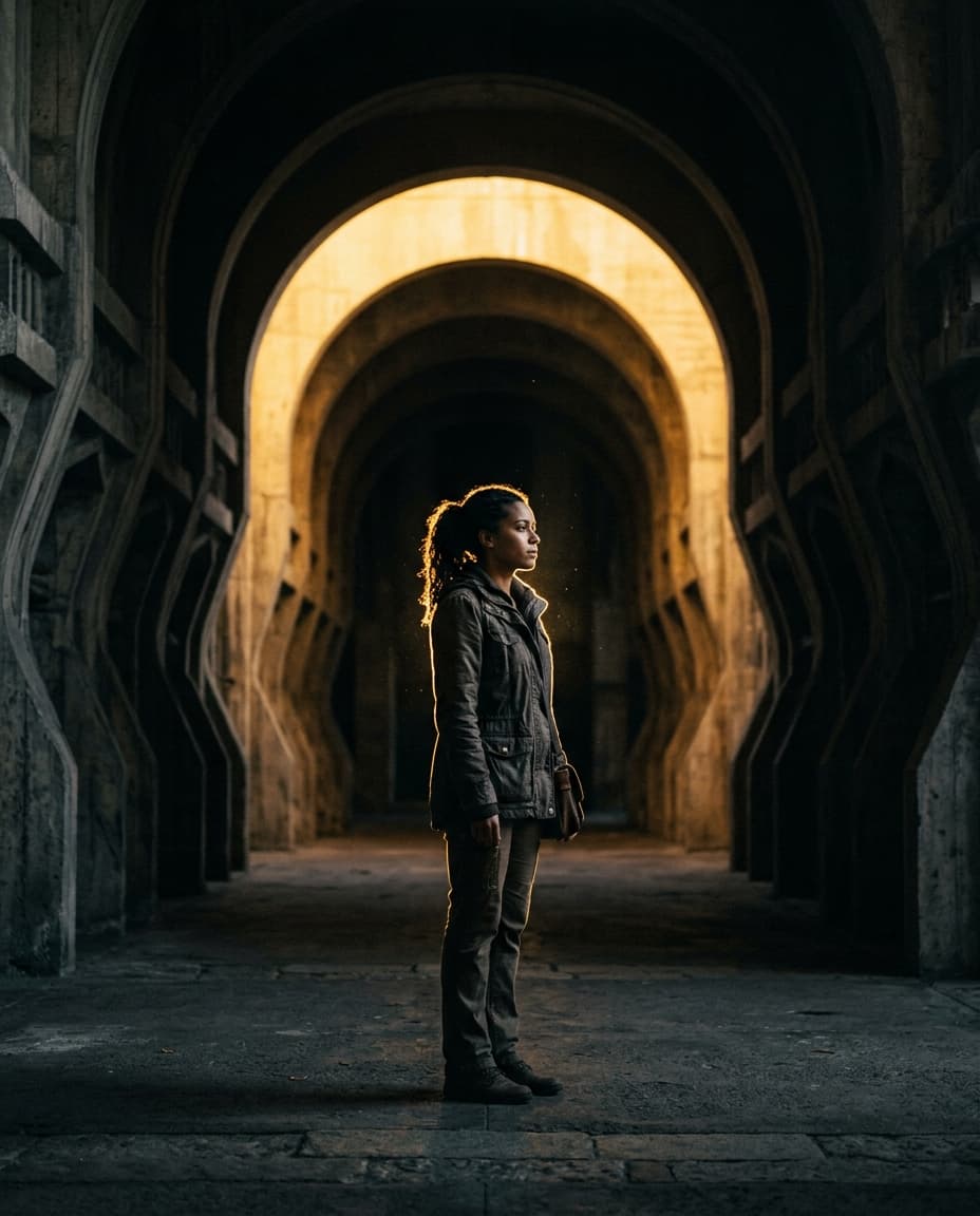 Ultra-realistic generation with Nano Banana 2