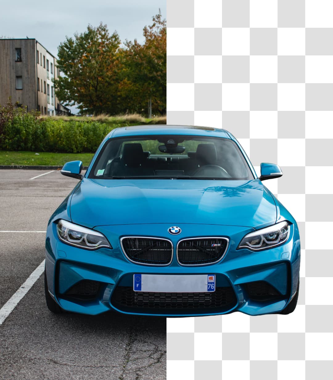 Show the full figure example