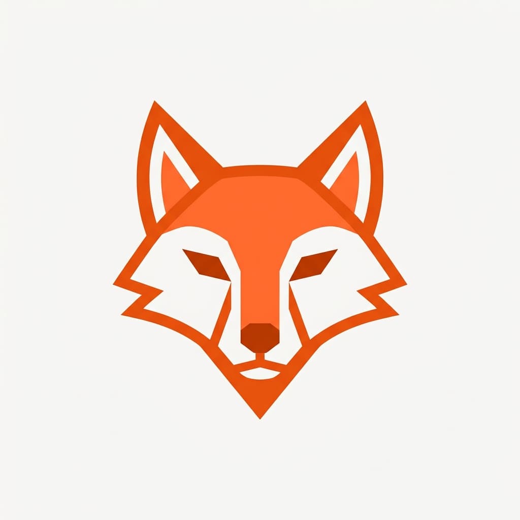 Image to SVG Converter example 4