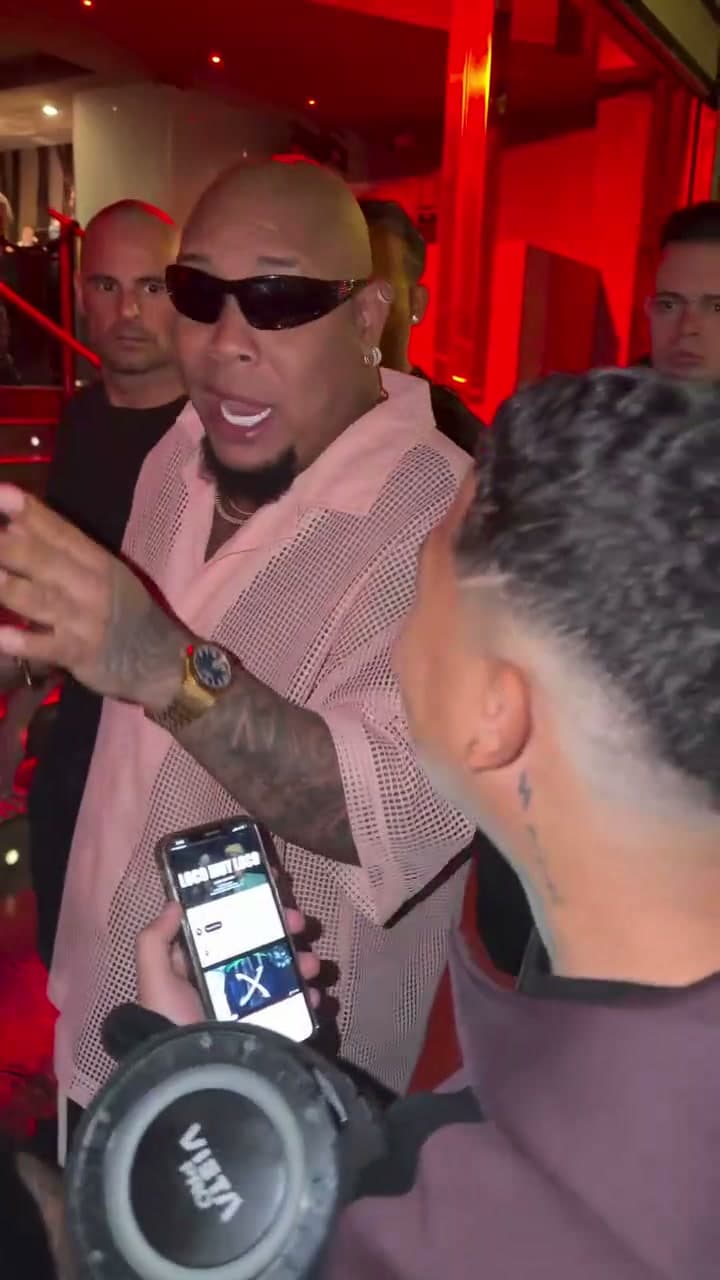 Bulin 47 Freestyle AI