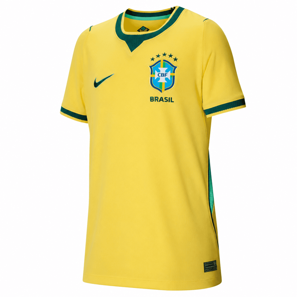 Football Jersey Swap Video Generator