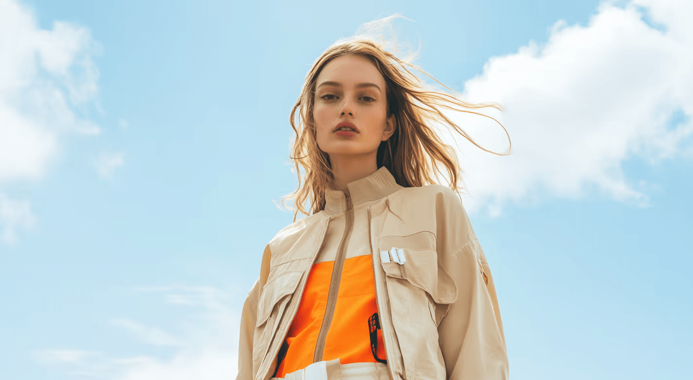 After: Enhanced high-resolution image